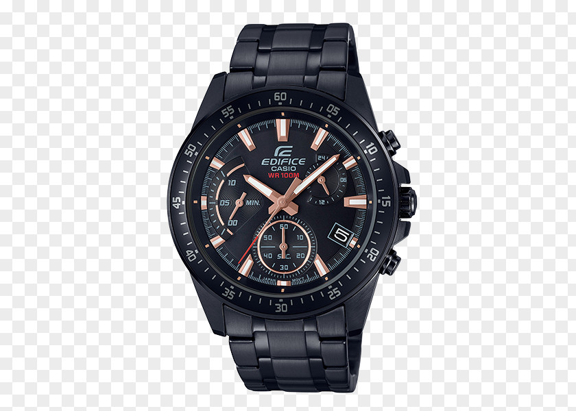 Watch Casio PRO TREK PRG-600 PRG600Y-1 Pro Trek Im Austria PNG