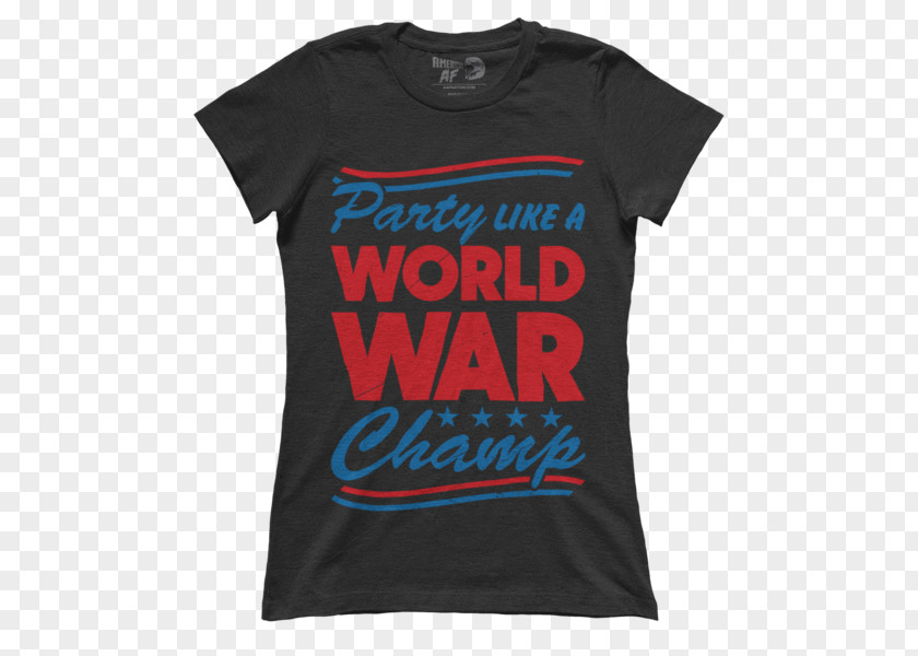 World War 1 T-shirt Hoodie American Eagle Outfitters Sleeve PNG