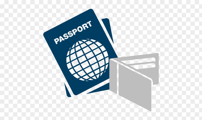 Airport Security Checkpoint International Clip Art PNG