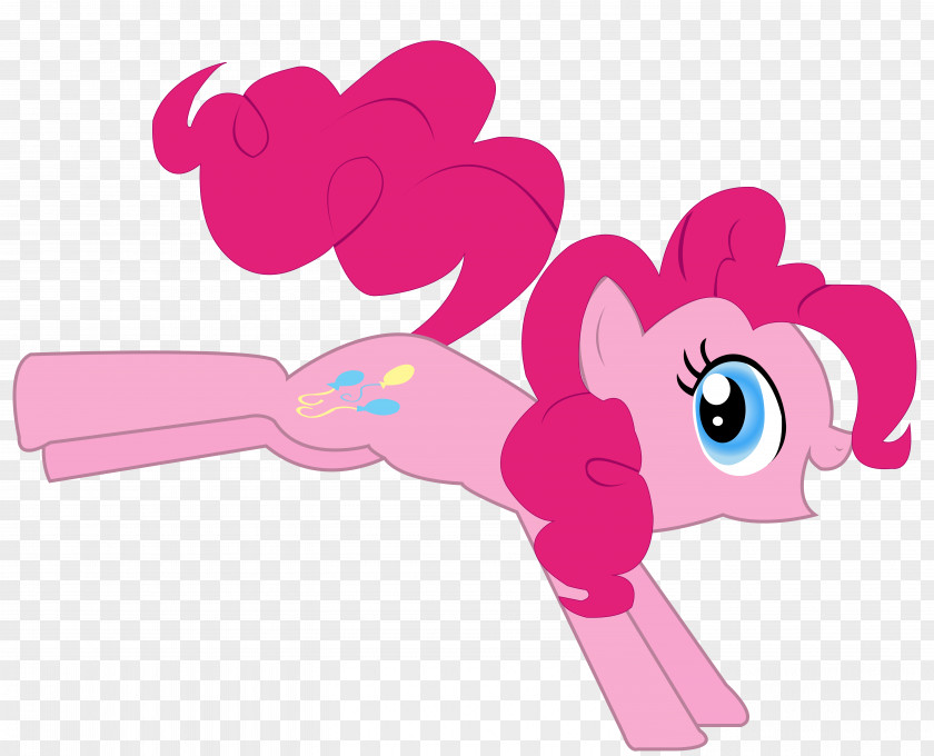 Ayudar Background Pony Pinkie Pie Horse Character Human PNG