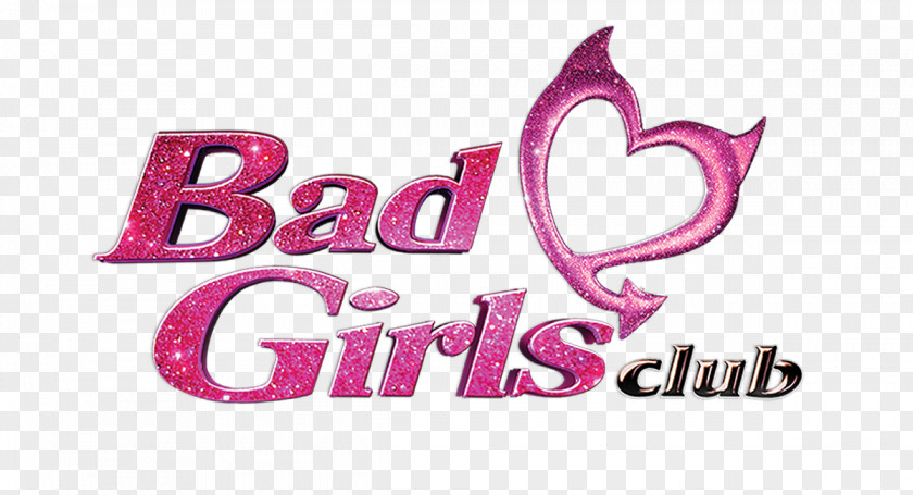 Bad Woman Girls Club Season 10 Reality Television 17 PNG