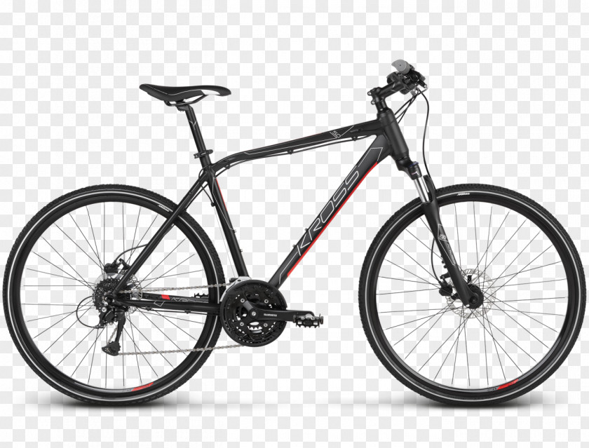 Bicycle Giant Bicycles Hybrid Mountain Bike Touring PNG
