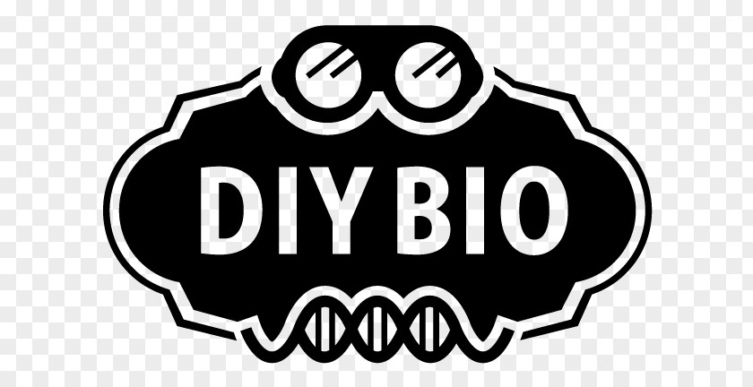 Black History Do-it-yourself Biology DIYbio Do It Yourself Biotechnology PNG