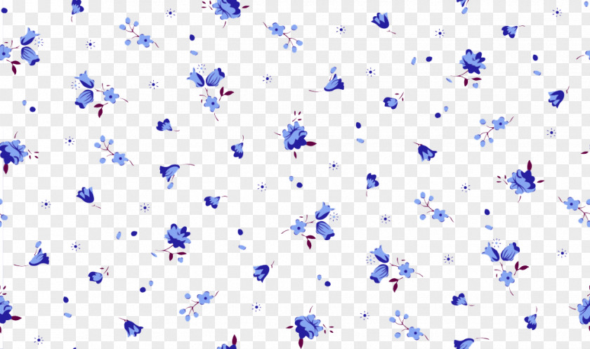 Blue Butterfly Wallpaper Paper PNG