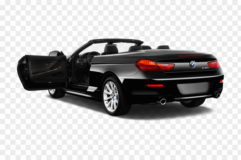 Bmw BMW 3 Series Car Convertible Z8 PNG