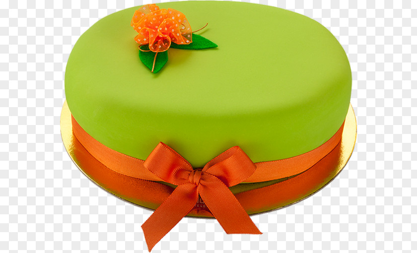 Cake Torte Pound Kuchen Tart Torta PNG