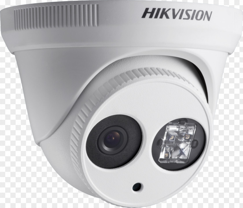 Camera HIKVISION DS-2CE56D5T-IT3 Closed-circuit Television Hikvision DS-2CE56C5T-IT1 1MP EXIR Turret HD-TVI Security PNG