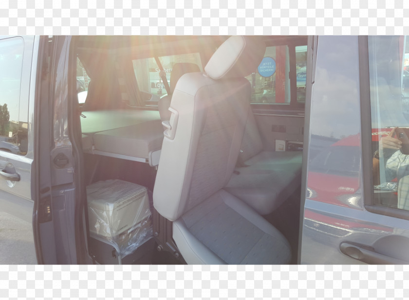 Car Seat Sport Utility Vehicle Minivan Window PNG