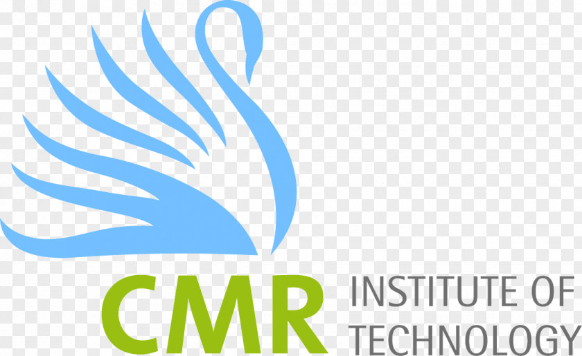 CMR Institute Of Technology University Dayananda Sagar College Engineering National PU Logo PNG