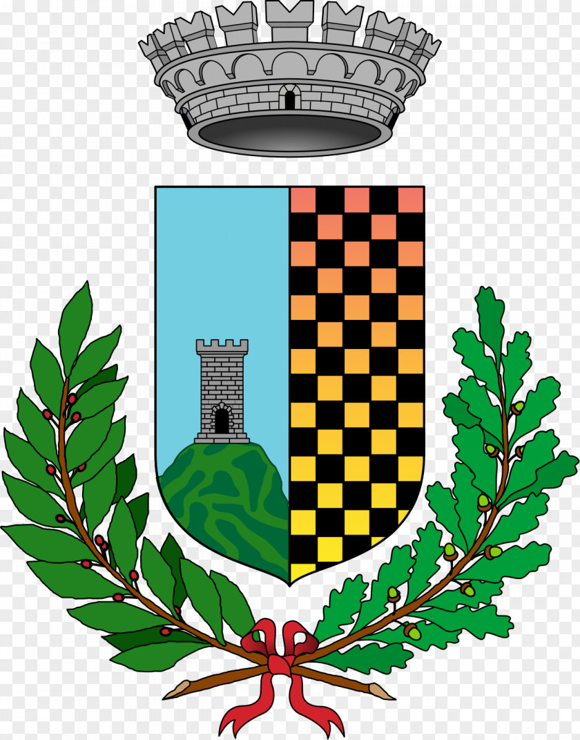 Comunioacuten Icon Campotosto Palermo Province Of Turin Coat Arms Blazon PNG