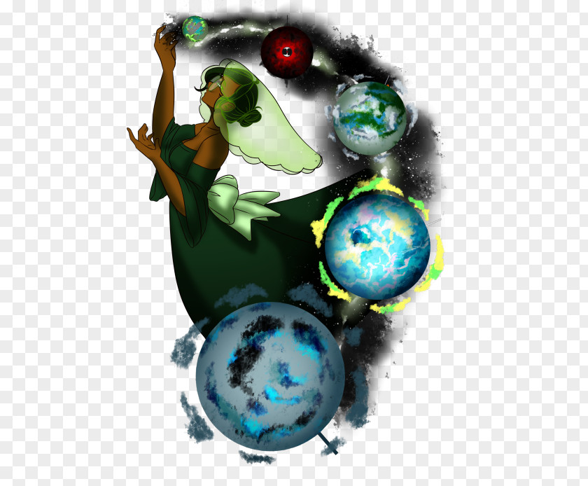 Earth World /m/02j71 PNG