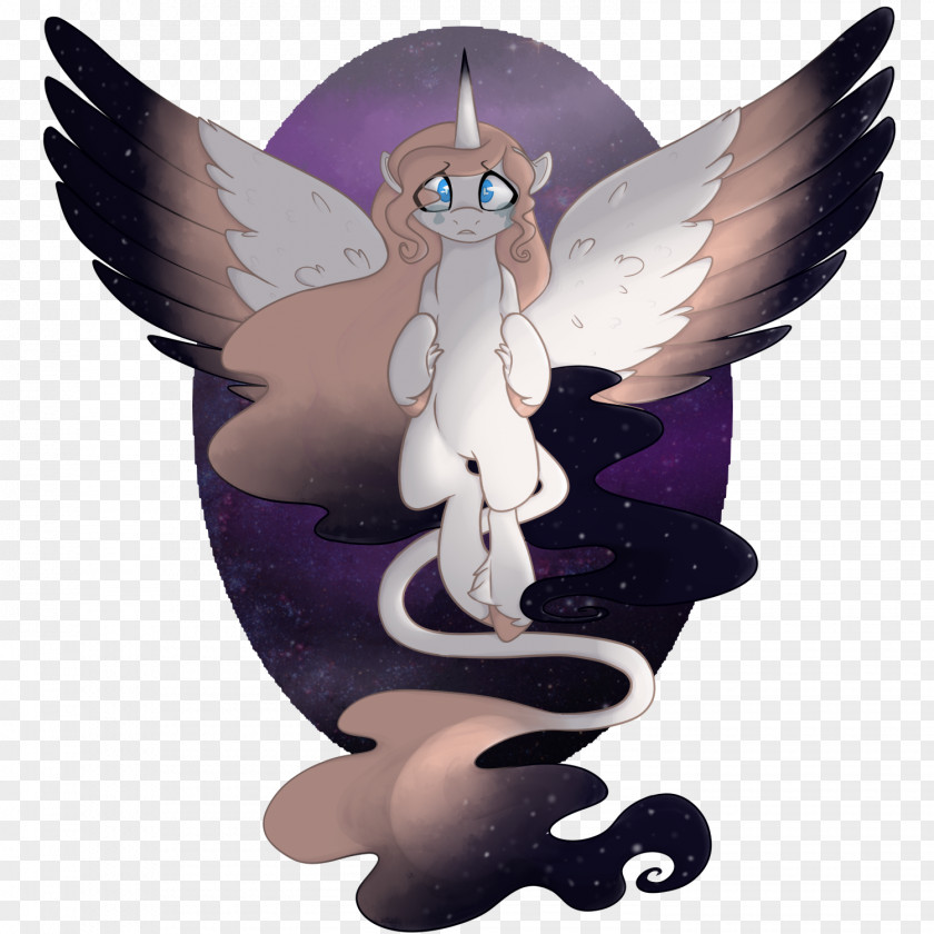 Fairy Wing Figurine Legendary Creature PNG