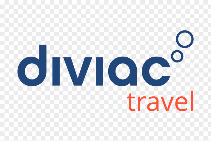 Foreign Travel Logo Brand Novotel Product Design Organization PNG