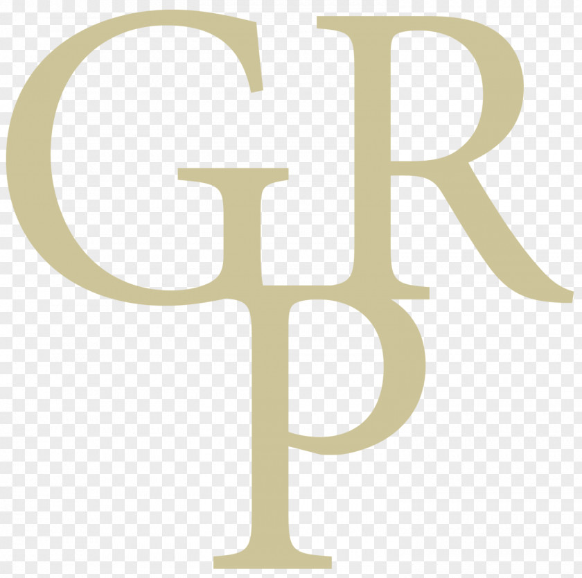 Grand Canyon University Logo Sport Georgia Management PNG