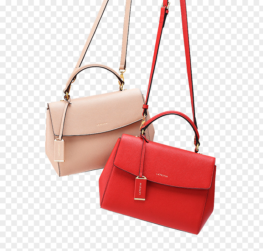 Handbag Shoulder Messenger Bag Tmall Wallet Taobao PNG