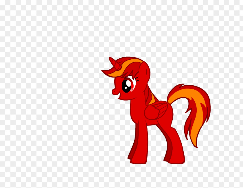 Horse My Little Pony: Friendship Is Magic Fandom Wiki PNG