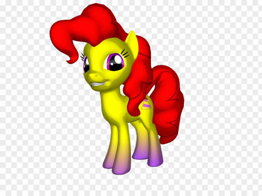 Horse Pony Pinkie Pie Applejack Twilight Sparkle Rarity PNG