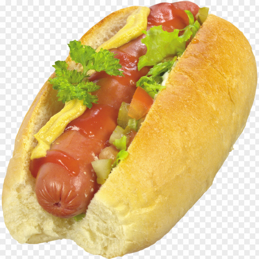 Hotdog Yerevan Hot Dog Shawarma Falafel Fast Food PNG