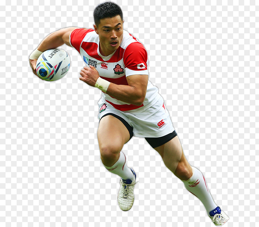Japan Jamie Joseph National Rugby Union Team 2019 World Cup Super New Zealand PNG