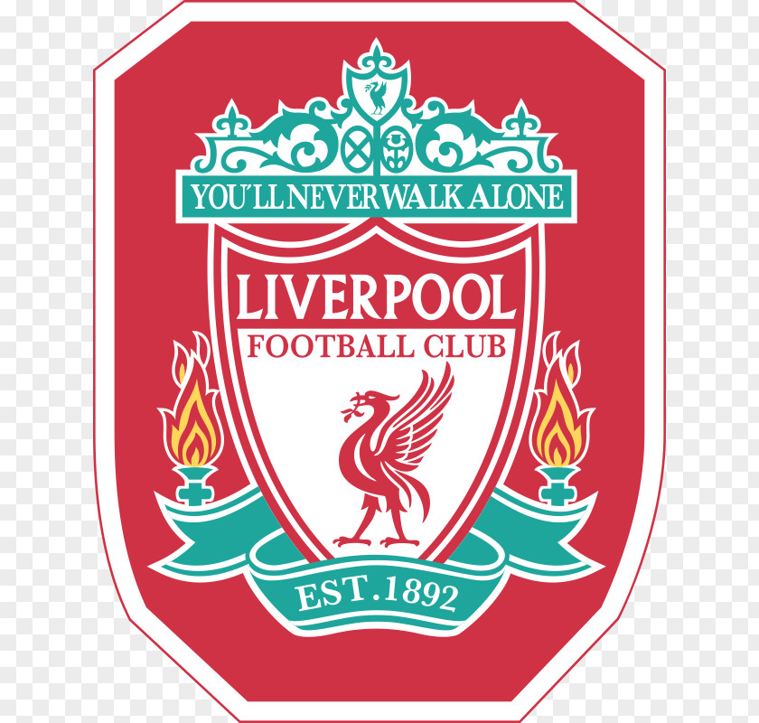 Liverpool F.C. 2018 UEFA Champions League Final Anfield Melwood PNG