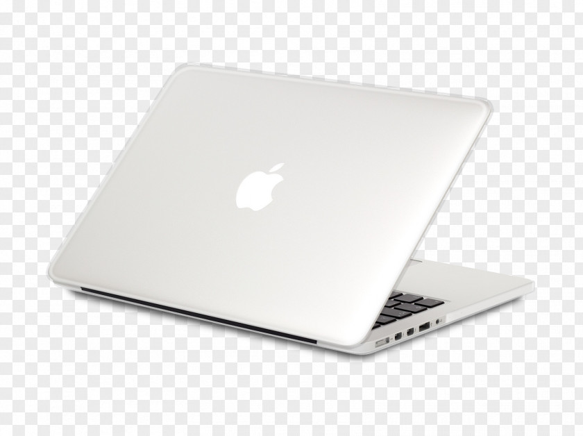 Macbook Pro Touch Bar Netbook Laptop MacBook Computer PNG