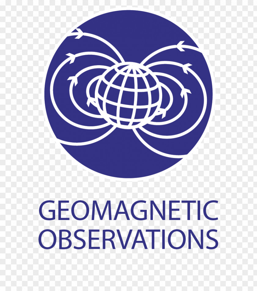 Organization Observation Logo System Logistics PNG