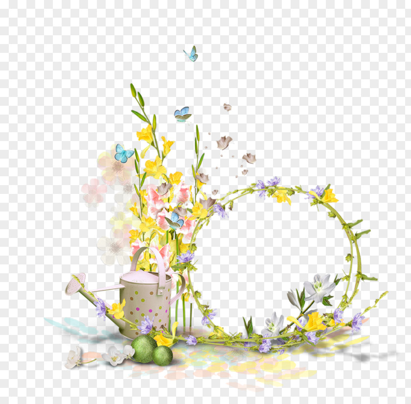 Painting Taobao Exquisite Printemps Clip Art PNG