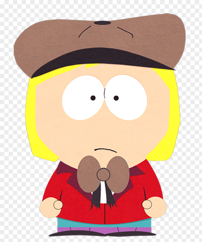 Park Pip Kenny McCormick Eric Cartman Tweek Tweak 4th Grade PNG