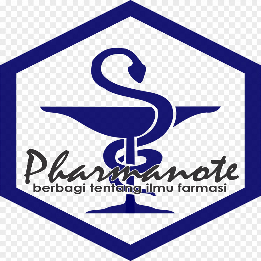 Periodik Unsur Logo Pharmacy Pharmaceutical Industry Text Font PNG