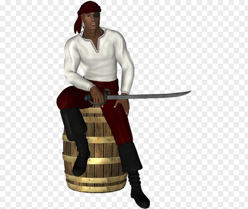 Piracy Privateer Pirat Animaatio PNG