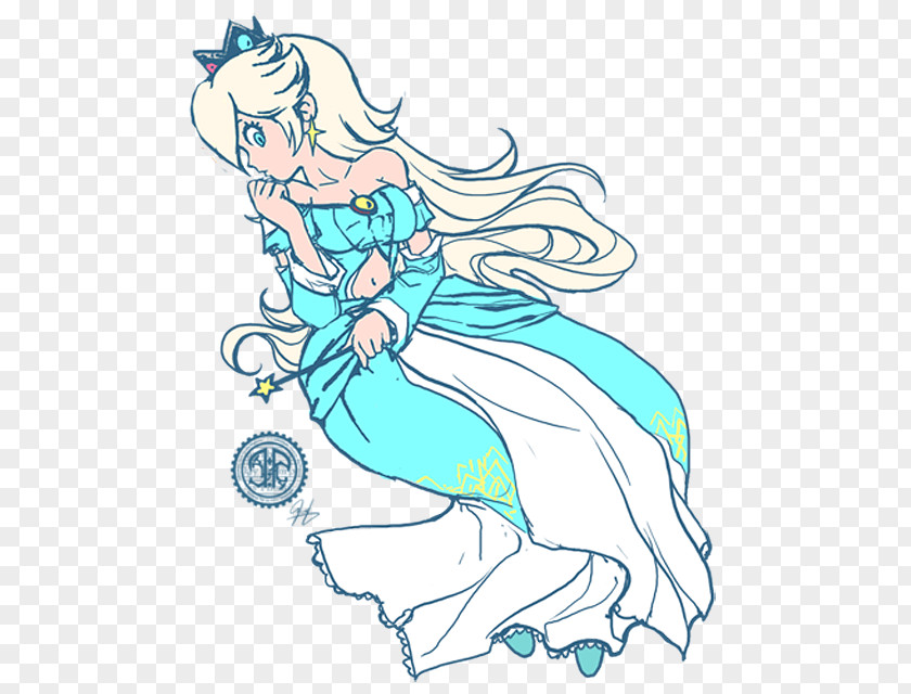 Princess Peach Super Smash Bros Bros. Brawl Rosalina Mario PNG