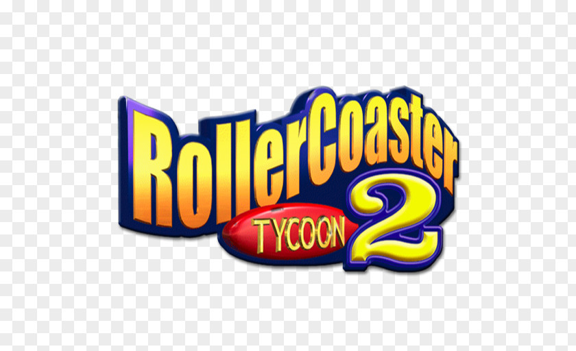 Roller Coster RollerCoaster Tycoon 2 3 Zoo World PNG