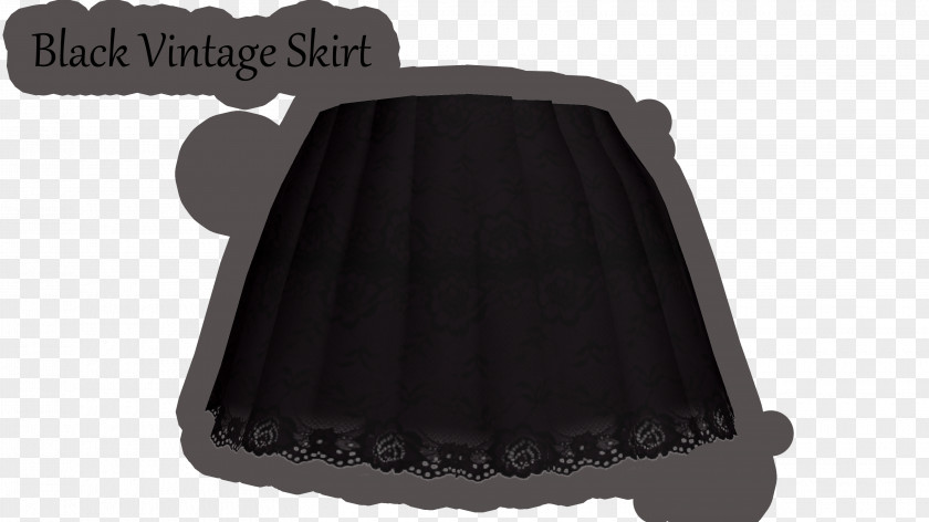 Shirt Miniskirt Denim Skirt Hoodie Clothing PNG
