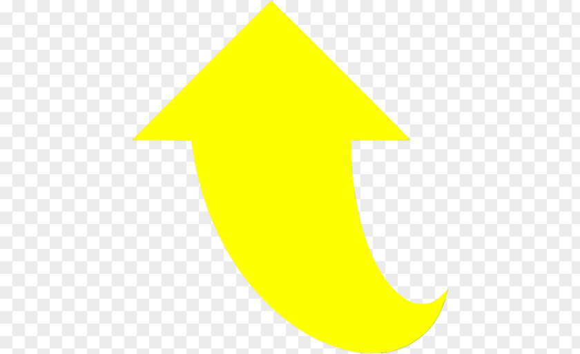 Symbol Logo Yellow Background PNG