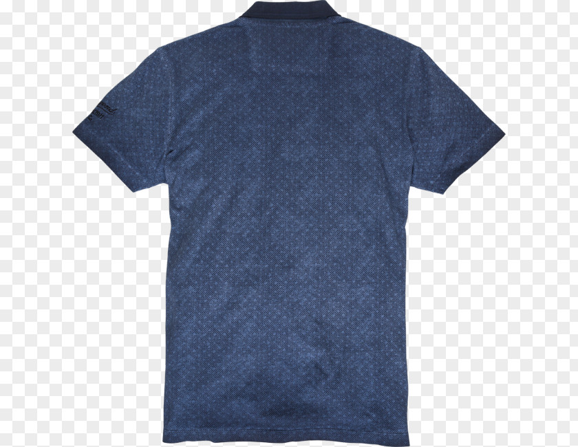 T-shirt Sleeve ASICS Clothing PNG