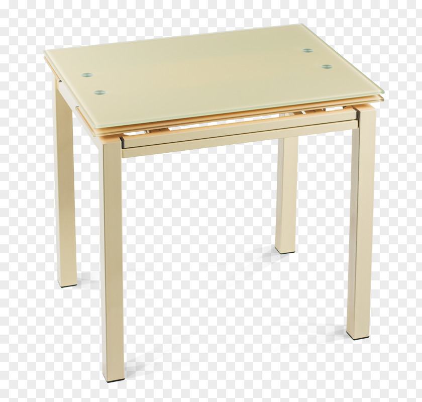 Table Furniture Kitchen Chair Wood PNG