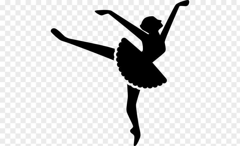 Tap Dance Ballet Dancer PNG