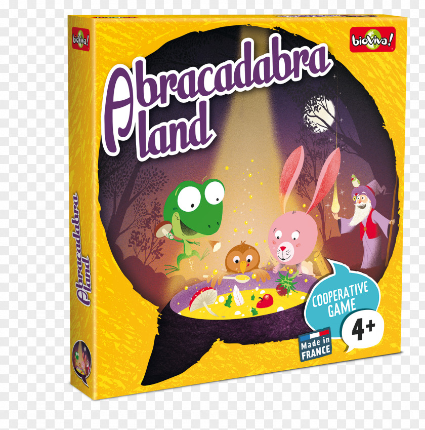 Toy Board Game Bioviva Educational PNG