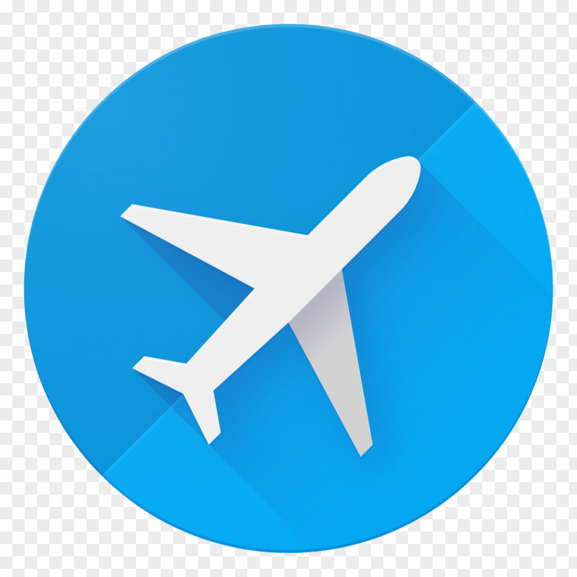 Travel Google Flights Airline Ticket Hotel PNG