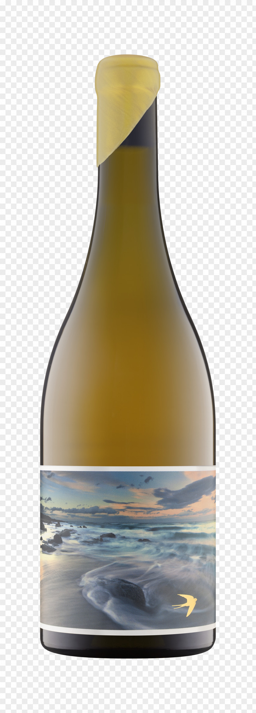 Wine White Pinot Noir Gris Tamar Valley, Tasmania PNG