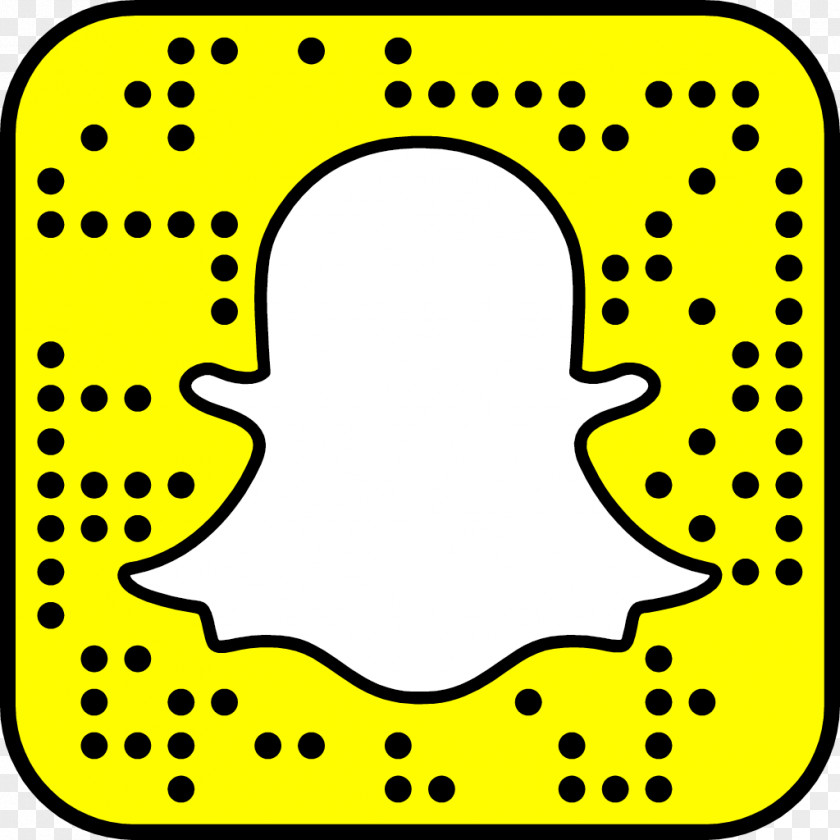 Acne Social Media Spectacles Snapchat Snap Inc. Scan PNG