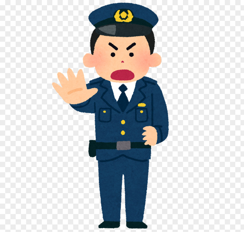 Angry Man Mail Carrier Cartoon Person Clip Art PNG