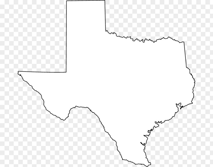 Art, Texas Clip Art PNG