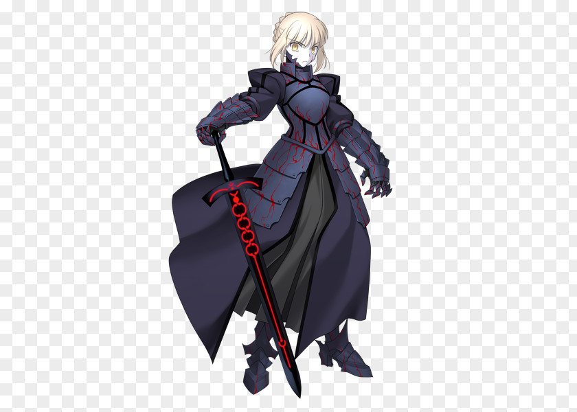 Arthur Pendragon Fate/stay Night Fate/hollow Ataraxia Saber Fate/unlimited Codes Fate/Grand Order PNG