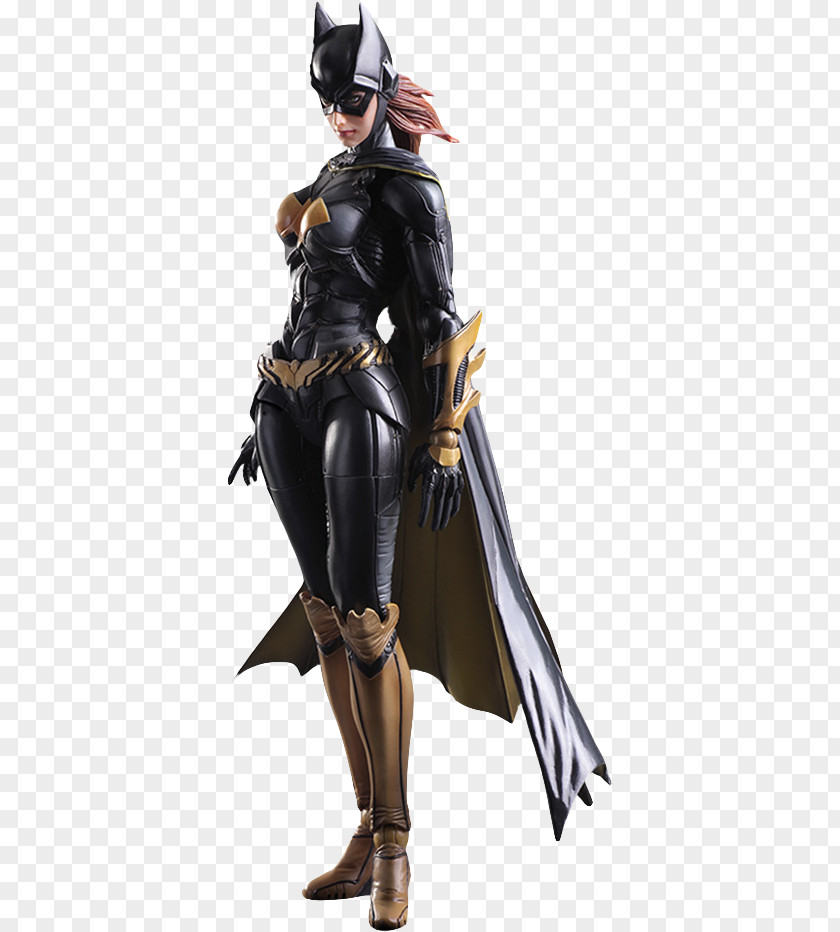 Batman Arkham Knight Batman: Batgirl Barbara Gordon Dick Grayson PNG