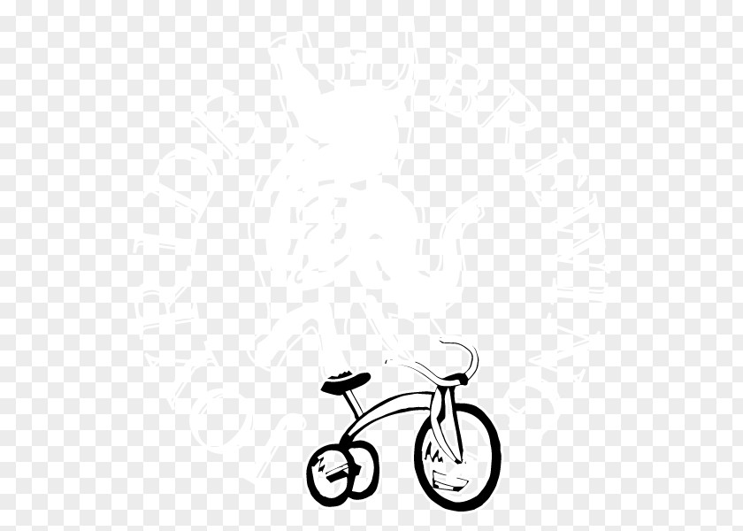 Bicycle Frames Clip Art Product Design PNG
