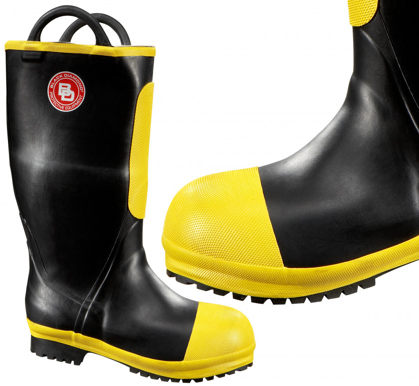 Boots Wellington Boot Footwear Hip Personal Protective Equipment PNG