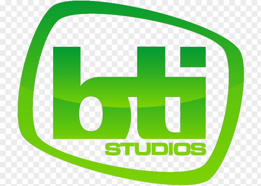 BTI Studios Subtitle Dubbing Media Company PNG