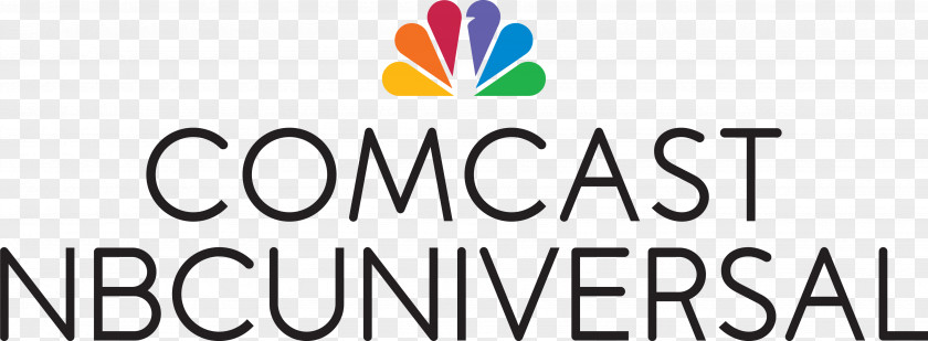 Business Acquisition Of NBC Universal By Comcast NBCUniversal Logo PNG