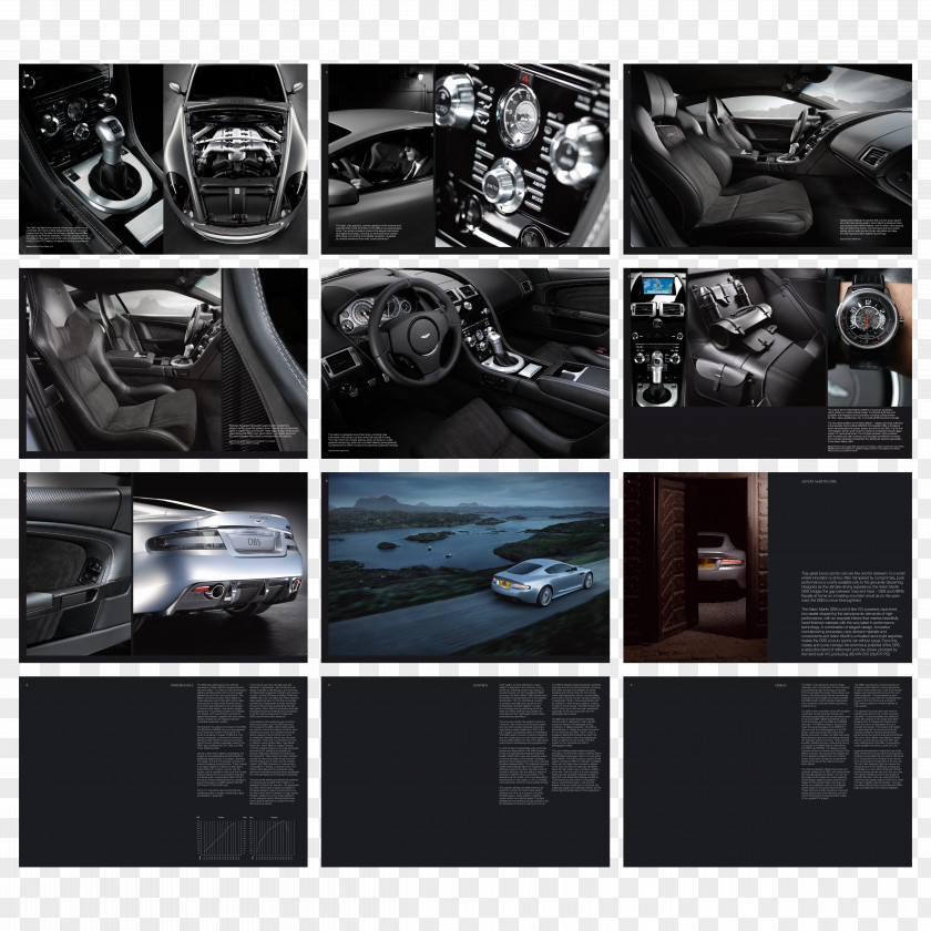Car Pictures PNG
